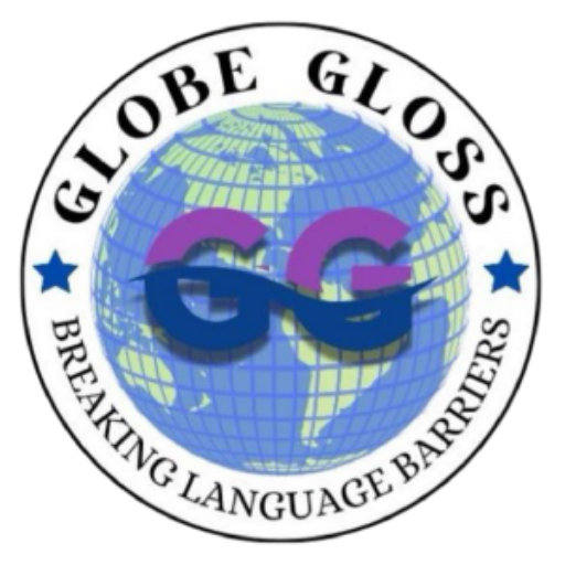 GlobGloss