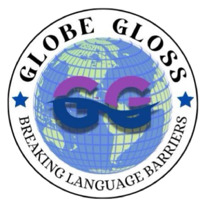 GlobGloss